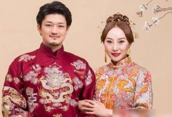 明星家暴妻子爆料视频,真相令人痛心