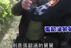 怎么看舅舅爆料的视频,揭开事件背后惊人真相