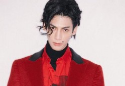 王一博罗云熙最新爆料,揭秘神秘合作背后的故事