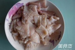 鱿鱼最新爆料图片大全,高清图片大揭秘，带你领略海洋奇观