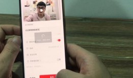 抖音吃瓜能爆料吗视频,视频爆料背后的真相