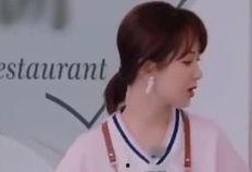 贾玲搞笑爆料视频大全,笑料百出，揭秘娱乐圈幕后趣闻