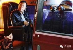 卓伟爆料袁娅维视频播放,事件真相引发热议